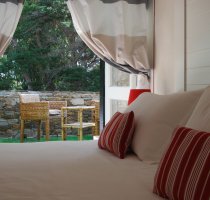 Club Hotel Ancora Stintino